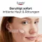 EUCERIN SEH UltraSensitive f.normale bis Mischhaut, 50 ml