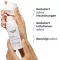 EUCERIN SEH UltraSensitive f.normale bis Mischhaut, 50 ml
