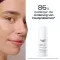 EUCERIN SEH UltraSensitive f.normale bis Mischhaut, 50 ml