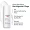 EUCERIN SEH UltraSensitive f.normale bis Mischhaut, 50 ml