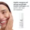 EUCERIN SEH UltraSensitive f.normale bis Mischhaut, 50 ml