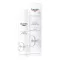Eucerin UltraSensitive Reinigungslotion (100 ml)