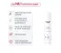 Instructions for use for Eucerin UltraSensitive Reinigungslotion (100 ml) - 3