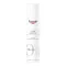 Eucerin UltraSensitive Reinigungslotion (100 ml)
