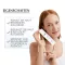 Eucerin UltraSensitive Reinigungslotion (100 ml)