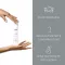 Eucerin UltraSensitive Reinigungslotion (100 ml)