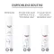 Eucerin UltraSensitive Reinigungslotion (100 ml)