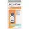 ACCU-CHEK Mobile Testkassette, 50 St