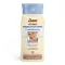 Luvos Naturkosmetik Cremedusche mit Orangenöl (200 ml)