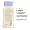 Luvos Naturkosmetik Cremedusche mit Orangenöl (200 ml)