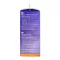 Lansinoh Weithalsflasche 160 ml Sauger S (1 stk)
