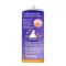 Lansinoh Weithalsflasche 160 ml Sauger S (1 stk)