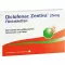 DICLOFENAC Zentiva 25 mg Filmtabletten, 20 St