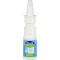 OLYNTH Ectomed Nasenspray, 10 ml