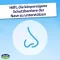Olynth Ectomed Nasenspray ohne Gewöhnungseffekt, 10 ml