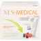 XLS Medical Fettbinder Direct Sticks, 90 St