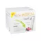 Xls Medical Fettbinder Direct Sticks (90 stk)