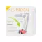 Xls Medical Fettbinder Direct Sticks (90 stk)