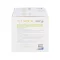 Xls Medical Fettbinder Direct Sticks (90 stk)