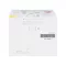 Xls Medical Fettbinder Direct Sticks (90 stk)