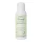 OLIVENÖL DEOSPRAY mediterrane Frische, 125 ml