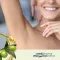 OLIVENÖL DEOSPRAY mediterrane Frische, 125 ml