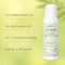 OLIVENÖL DEOSPRAY mediterrane Frische, 125 ml