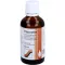 HEPAPLEX Tropfen, 50 ml