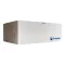 Conveen Security + Beinbeutel 500 / 30 steril, 10 St