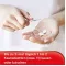 Instructions for use for Rennie Fresh Kautabletten, 48 St - 4