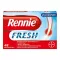 Rennie Fresh Kautabletten, 48 St