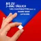 Rennie Fresh Kautabletten, 48 St