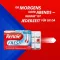 Rennie Fresh Kautabletten, 48 St