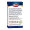 ABTEI Vitamin D3 5600 I.E. Wochendepot Tabletten, 12 St