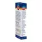 ABTEI Vitamin D3 5600 I.E. Wochendepot Tabletten, 12 St