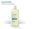 Instructions for use for DUCRAY SQUANORM fettige Schuppen Shampoo, 200 ml - 1