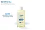Instructions for use for DUCRAY SQUANORM fettige Schuppen Shampoo, 200 ml - 2