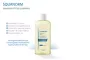 Instructions for use for DUCRAY SQUANORM fettige Schuppen Shampoo, 200 ml - 3