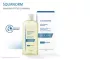 Instructions for use for DUCRAY SQUANORM fettige Schuppen Shampoo, 200 ml - 4