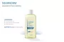 Instructions for use for DUCRAY SQUANORM fettige Schuppen Shampoo, 200 ml - 5