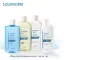 Instructions for use for DUCRAY SQUANORM fettige Schuppen Shampoo, 200 ml - 6