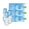 Vismed Multi Augentropfen, 3X10 ml