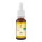 Bachblüte No.2 Aspen Bio, 20 ml