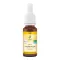 BACHBLÜTEN No.6 Cherry Plum Bio, 20 ml