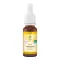 BACHBLÜTEN No.17 Hornbeam Bio, 20 ml