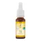 Bachblüte No.24 Pine Bio, 20 ml