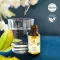 Bachblüte No.24 Pine Bio, 20 ml