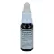 Methylcobalamin Vitamin B12 Tropfen (20 ml)