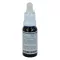 Methylcobalamin Vitamin B12 Tropfen (20 ml)