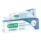 GUM HYDRAL Feuchtigkeitsgel, 50 ml
